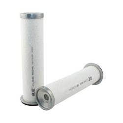 RICO RA2046, inner air element