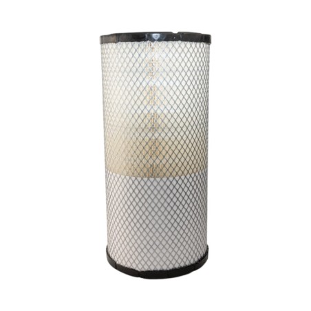 RA2054 Radial Seal Outer Air Filter Element