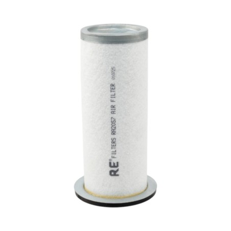 RA2057 Inner Air Filter Element