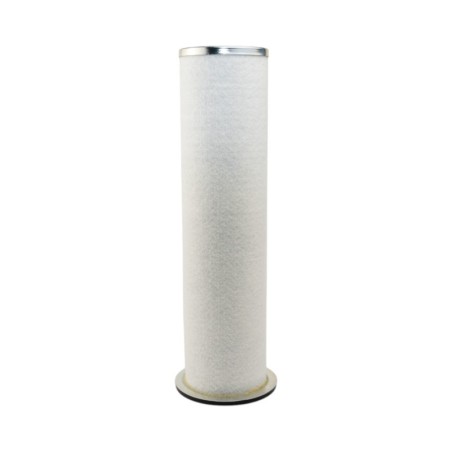 RA2061 Inner Air Filter Element