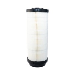 RICO RA2073, radial seal outer air element