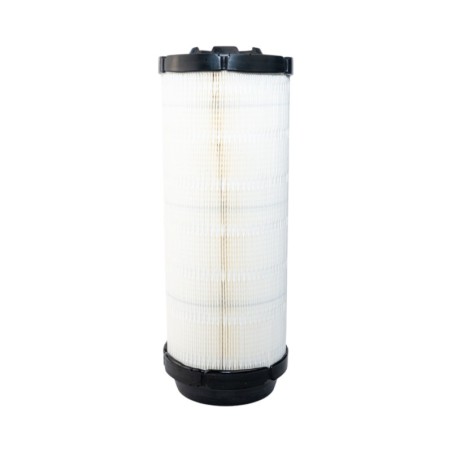 RA2073, Radial Seal Outer Air Filter Element