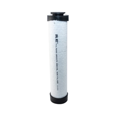 RA2074, Radial Seal Inner Air Filter Element