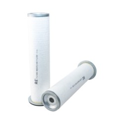 RA2079 Safety Air Filter