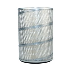 RA2080, outer air element