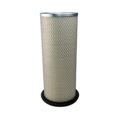 RA2081 Inner Air Filter Element