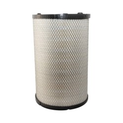 RA2095, Radial Seal Outer Air Filter Element