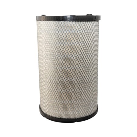 copy of Baldwin RS3538, Radial Seal Outer Air Filter Element