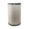 RA2095, Radial Seal Outer Air Filter Element