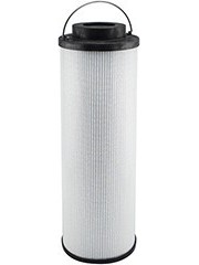 HY13267 Hydraulic Filter