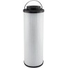 HY13267 Hydraulic Filter