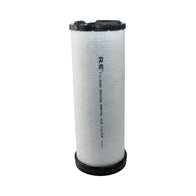 RA2096, Radial Seal Inner Air Filter Element