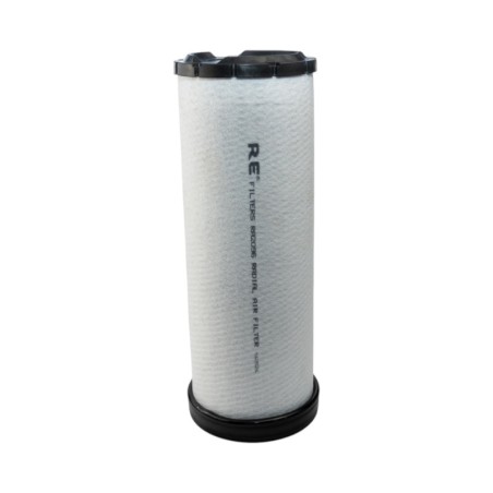 copy of Baldwin RS3535, Radial Seal Inner Air Filter Element