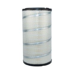 RA2102 Air Filter