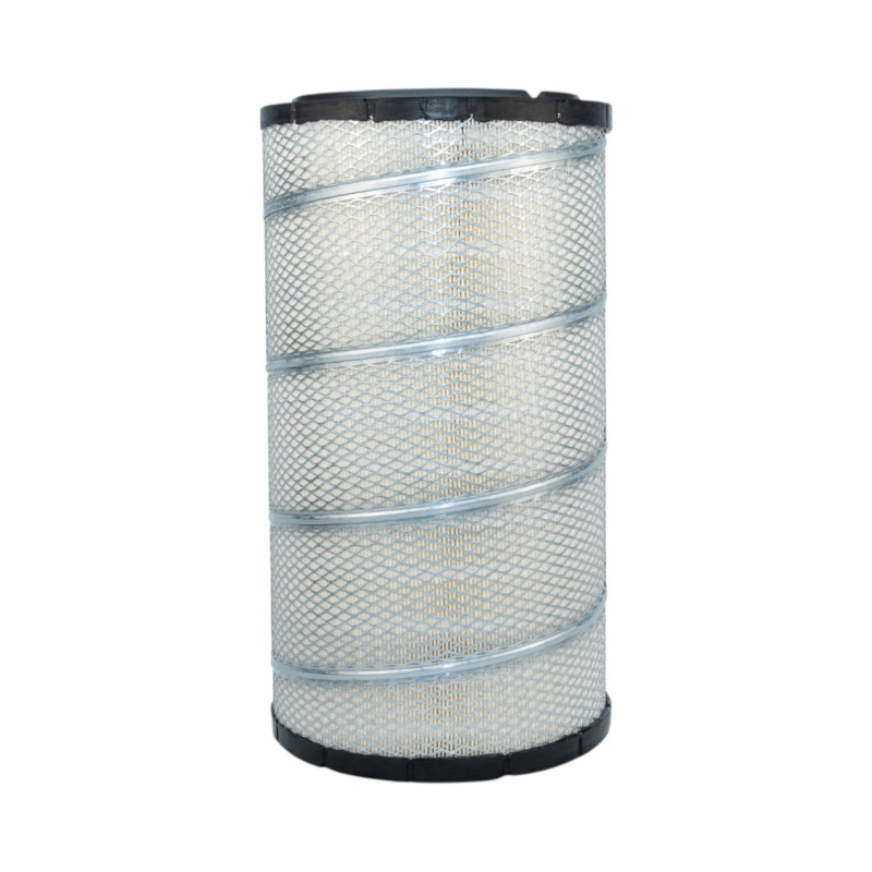 RA2102 Air Filter