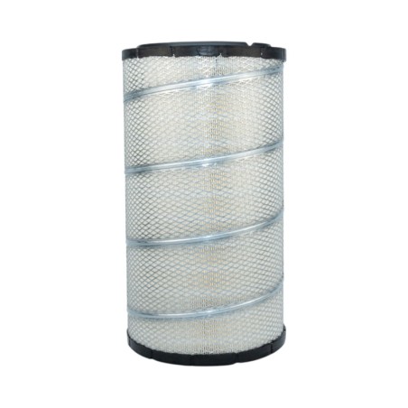 Baldwin RS3744, Radial Seal Outer Air Filter Element