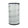 RA2102 Air Filter