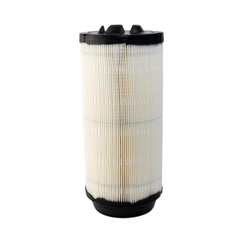 RA2108, radial seal outer air element