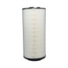 RA2114 Air Filter