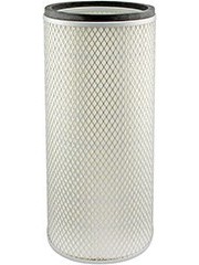 SL81671 Air Filter