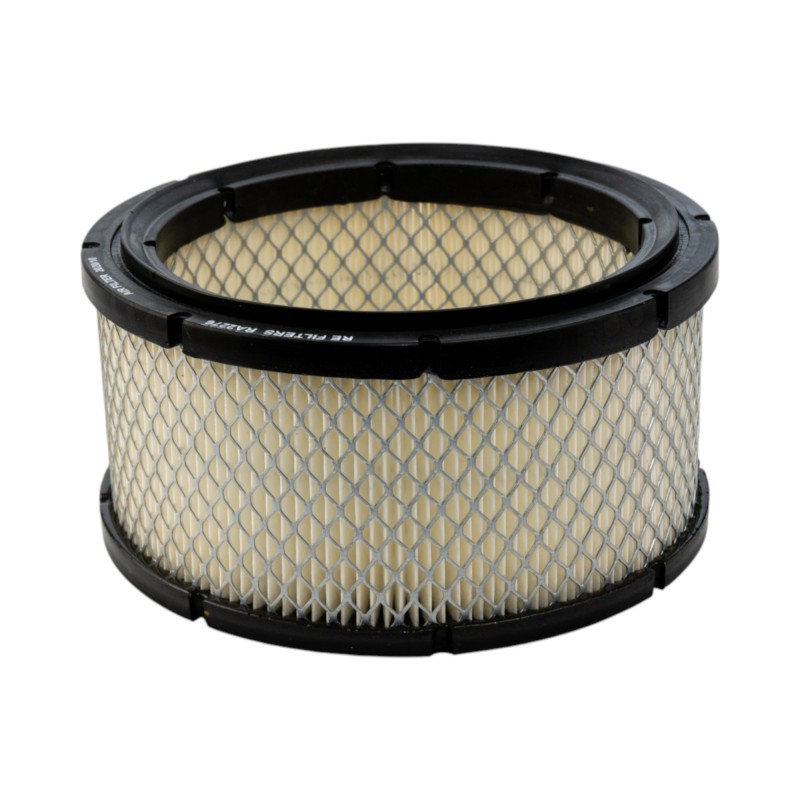 RA2276 Air Filter Element