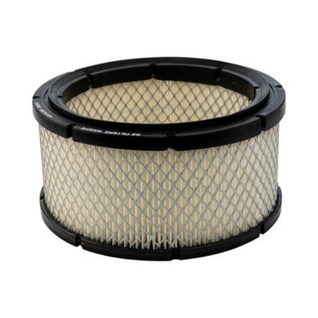 baldwin pa1719, air element