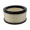 RA2276 Air Filter Element
