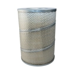 RA2366 Air Filter Element