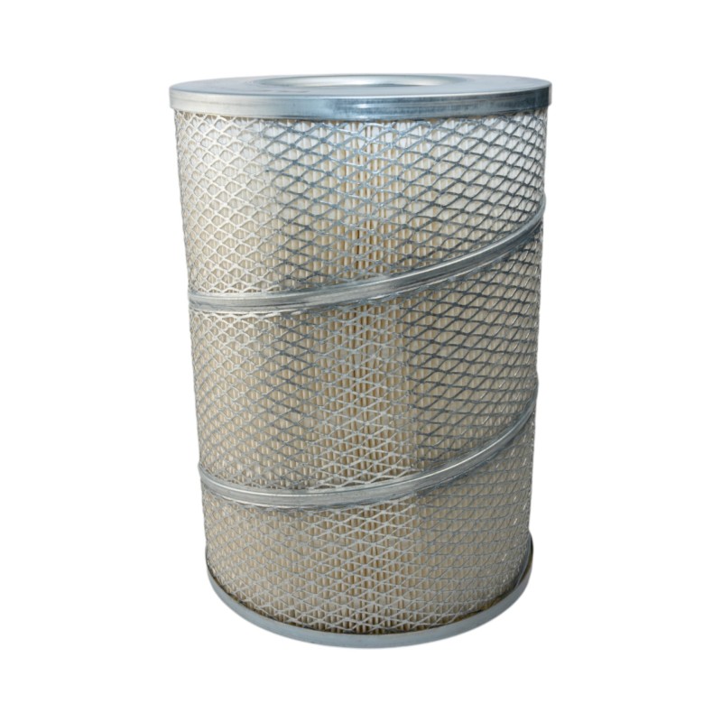 RA2366 Air Filter Element