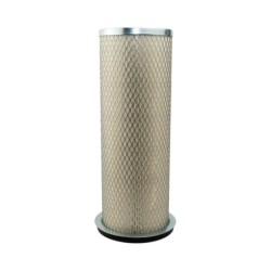 RA2387 Safety Air Filter