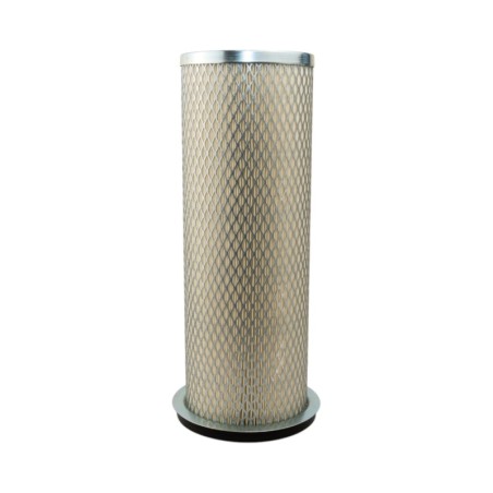 RA2387 Safety Air Filter