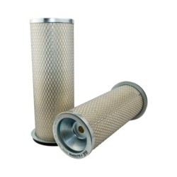 RA2387 Safety Air Filter