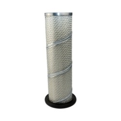 RA2388 Safety Air Filter