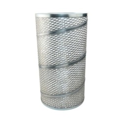 RA2690 Air Filter Element