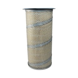 baldwin pa2431, outer air element with lift bar