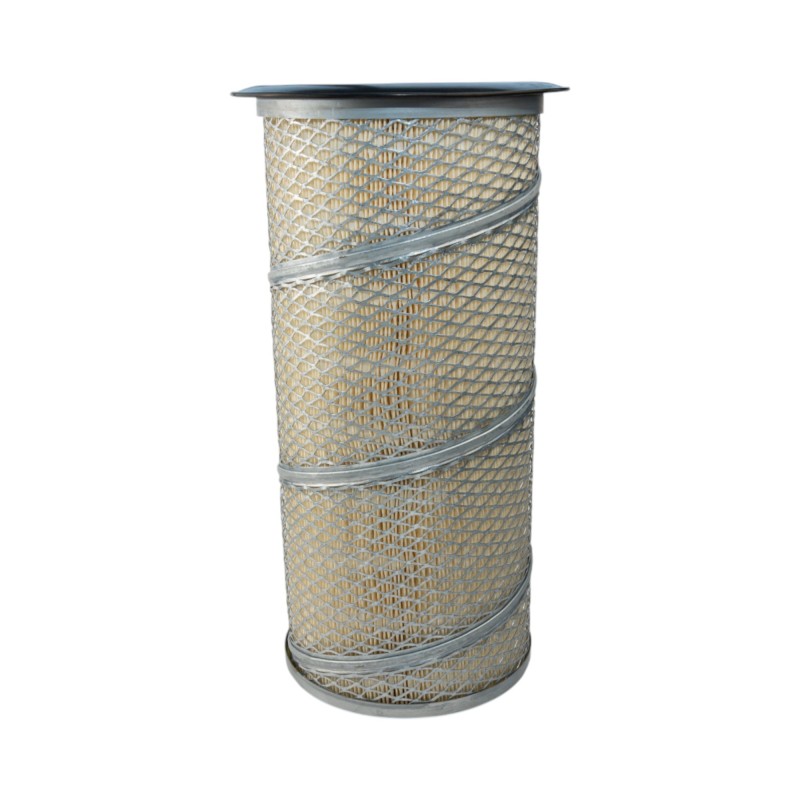 baldwin pa2431, outer air element with lift bar