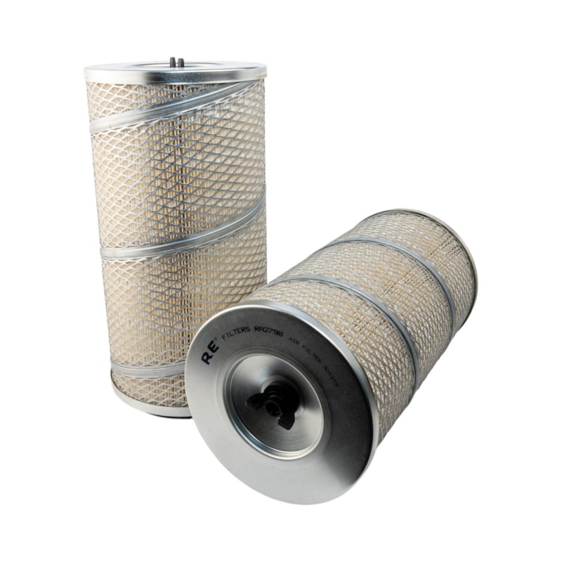 RA2798, Air Filter Element