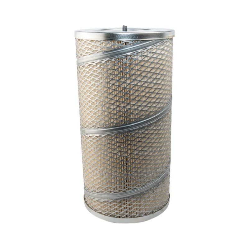 Baldwin PA2527, Air Filter Element