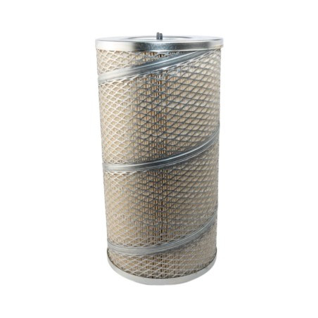 Baldwin PA2527, Air Filter Element