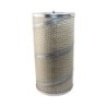 RA2798, Air Filter Element