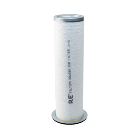 Baldwin PA2700, Inner Air Filter Element