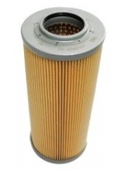 HY10004 Hydraulic Filter