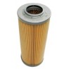 HY10004 Hydraulic Filter