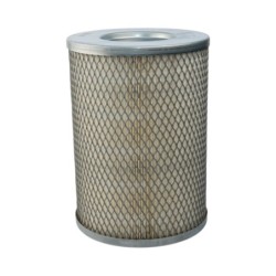 RA3010 Air Filter Element