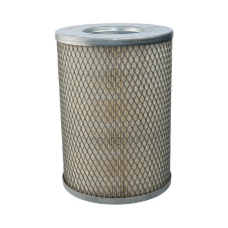 Baldwin PA2772, Outer Air Filter Element
