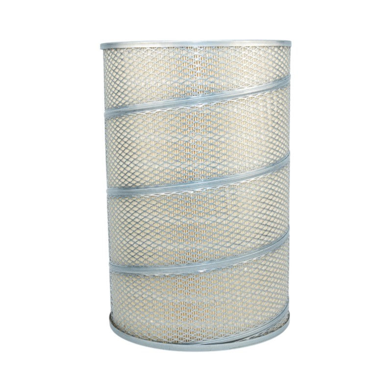 RA3014 Air Filter Element
