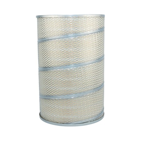 Baldwin PA2776, Outer Air Filter Element