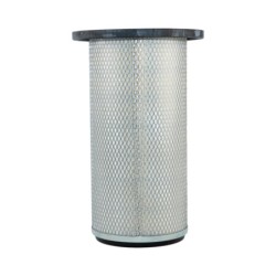 baldwin pa2788, outer air element with lid