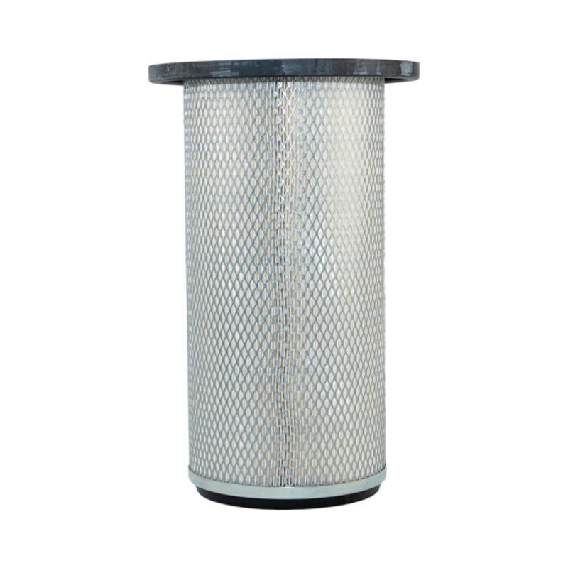 RA3024 Air Filter Element with Lid