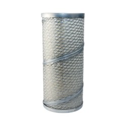 RA3026, Outer Air Filter Element
